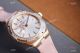 Swiss Made Vacheron Constantin Overseas Cal.5300 37mm Rose Gold Pink Watch (5)_th.jpg